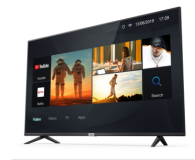 TCL 50P610 - 627019 - zdjęcie 5